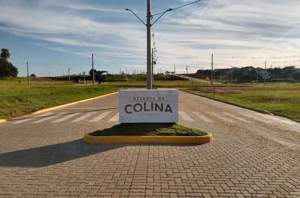 Terreno para venda,  Menino Deus, Santo Antônio Da Patrulha