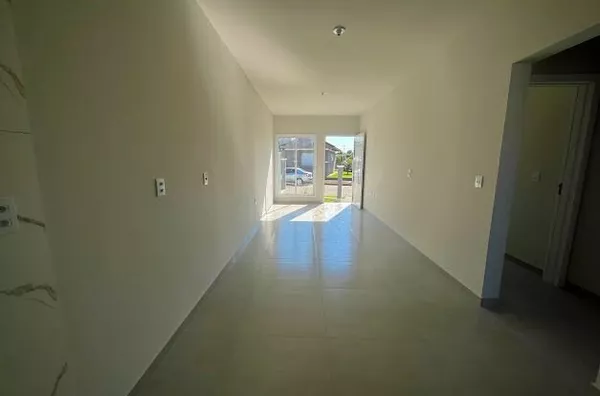 Casa para venda, 2 quarto(s),  Menino Deus, Santo Antônio Da Patrulha