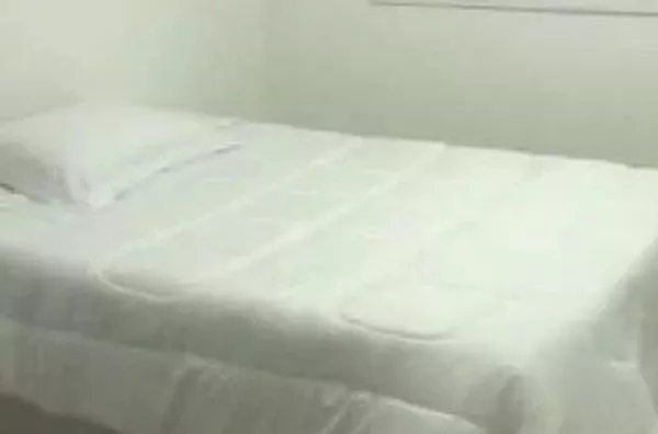 Apartamento para venda no Bairro Centro em Santo Antônio da Patrulha