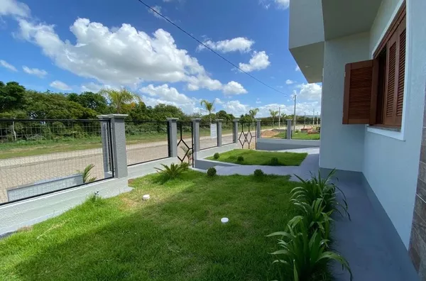 Casa para venda,3 quarto(s),  Jardim Europa, Santo Antônio Da Patrulha