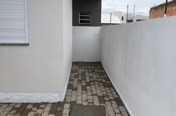 Casa para venda, 2 quarto(s),  Vila Palmeira, Santo Antônio Da Patrulha