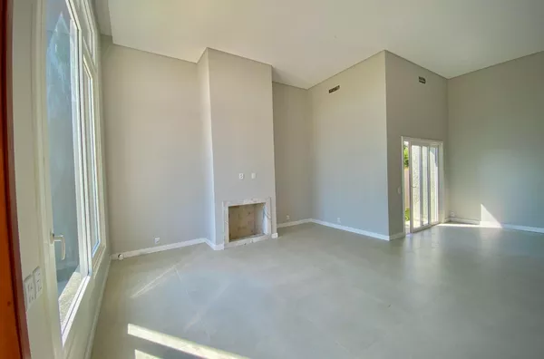 Casa para venda,  São Rafael, Santo Antônio Da Patrulha