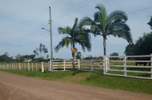 Sítios/chácaras para venda,  - Selecione - Bairro, Santo Antônio Da Patrulha
