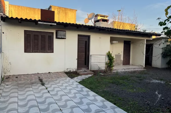 Casa para venda,  - Selecione - Bairro, Santo Antônio Da Patrulha