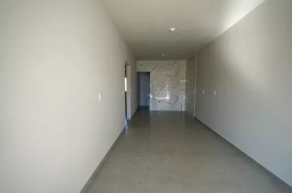 Casa para venda, 2 quarto(s),  Menino Deus, Santo Antônio Da Patrulha