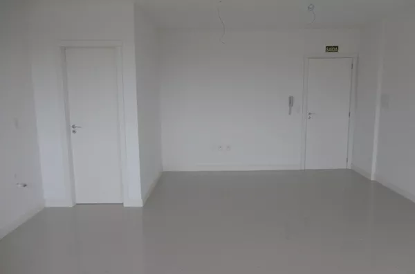 Imovel Comercial para venda no Bairro Osolopes em Santo Antônio da Patrulha