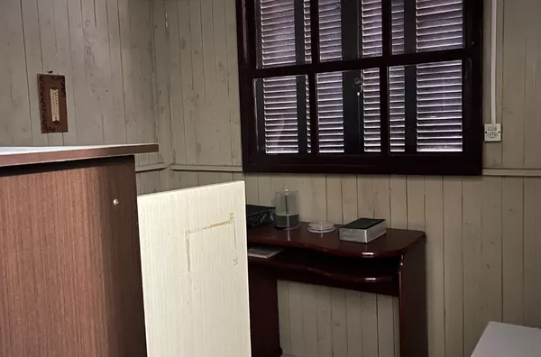 Casa para venda,  Canaã, Santo Antônio Da Patrulha