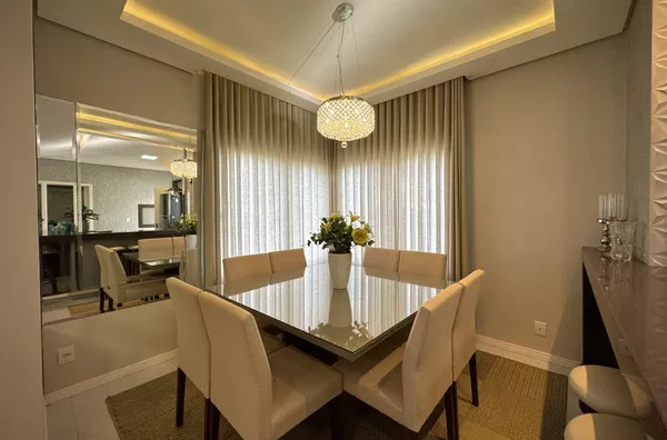 Casa para venda,  São Rafael, Santo Antônio Da Patrulha