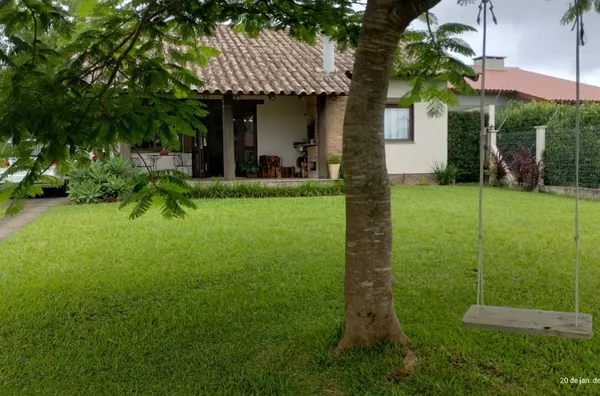Casa para venda,  Cidade Alta, Santo Antônio Da Patrulha