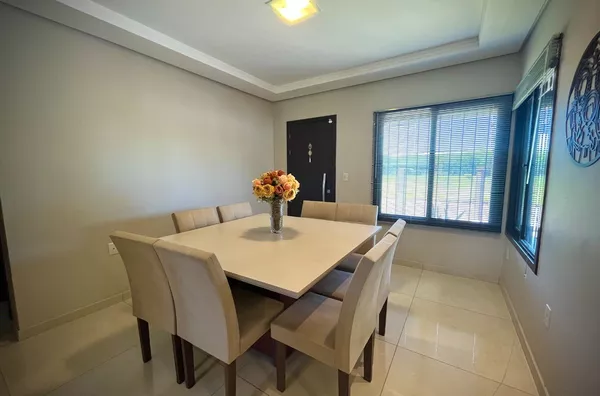 Casa para venda,  Osolopes, Santo Antônio Da Patrulha