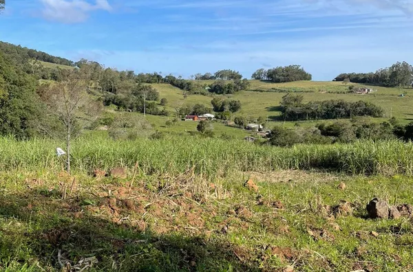 [sitio de lazer] para venda,  Cancela Preta, Santo Antônio Da Patrulha