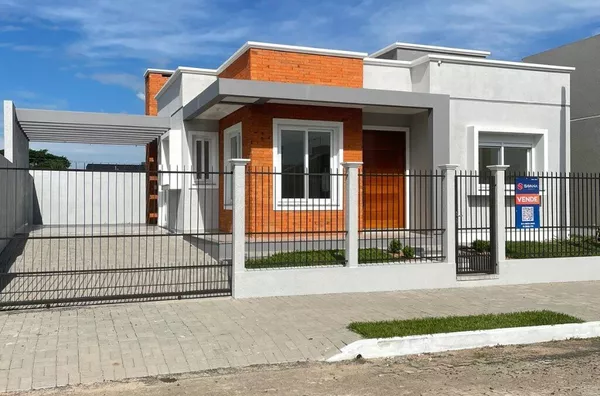 Casa para venda,  Menino Deus, Santo Antônio Da Patrulha