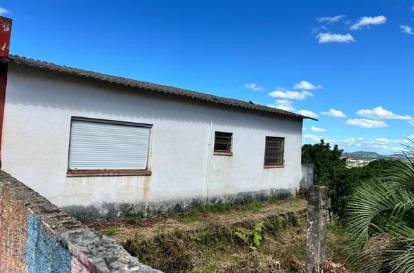 Imovel comercial para venda,  Cidade Alta, Santo Antônio Da Patrulha