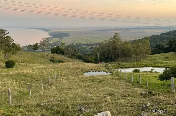Sítio para venda,  Montenegro, Santo Antônio Da Patrulha