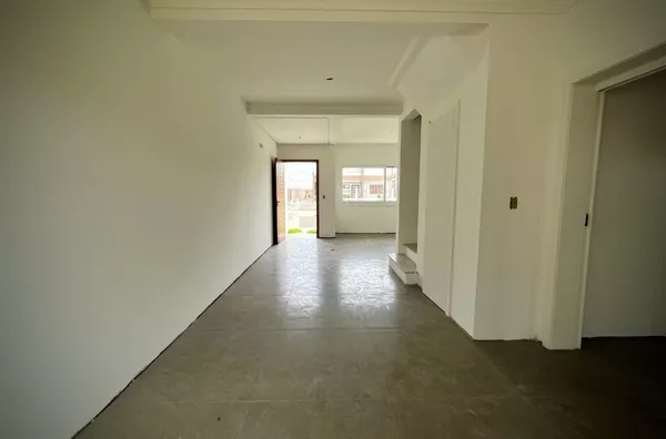 Casa para venda no Bairro Menino Deus em Santo Antônio da Patrulha