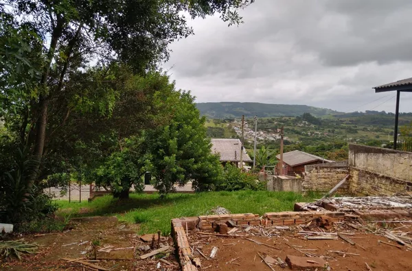 Terreno para venda,  Bela Portugal, Santo Antônio Da Patrulha