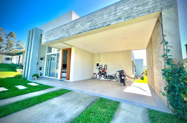 Casa para venda,  Jaú, Santo Antônio Da Patrulha