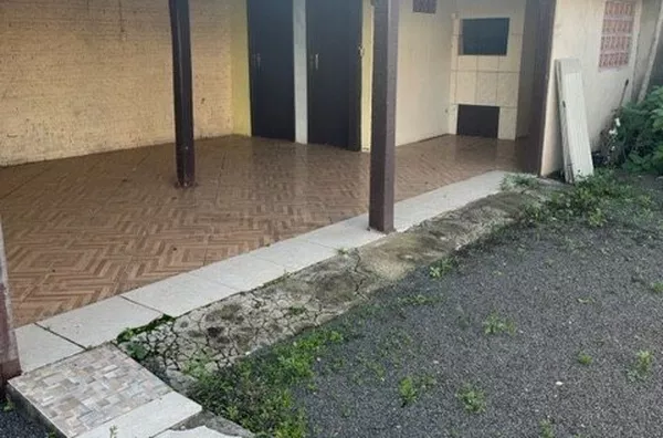 Casa para venda,  Canaã, Santo Antônio Da Patrulha