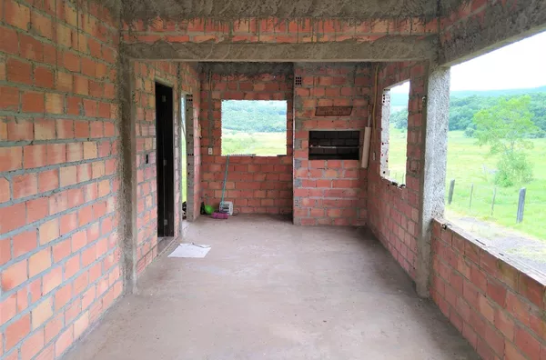 Sítio para venda,  Arroio Da Madeira, Santo Antônio Da Patrulha