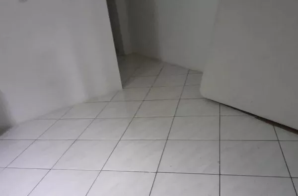 Casa para venda,  - Selecione - Bairro, Santo Antônio Da Patrulha