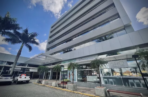 Imovel comercial para venda,  Osolopes, Santo Antônio Da Patrulha