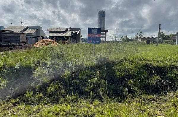 Terreno para venda,  Bom Princípio, Santo Antônio Da Patrulha