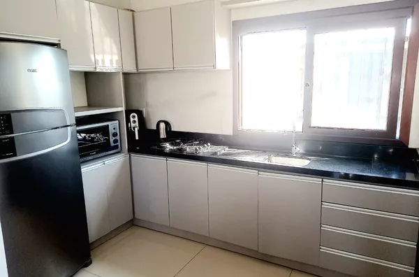 Casa para venda,  Jardim Do Vale, Santo Antônio Da Patrulha