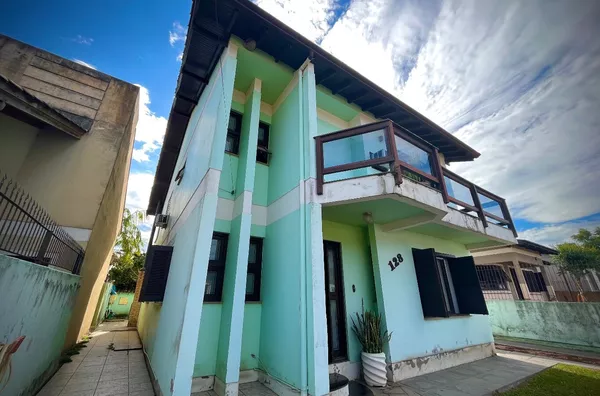 Casa para venda,  Menino Deus, Santo Antônio Da Patrulha