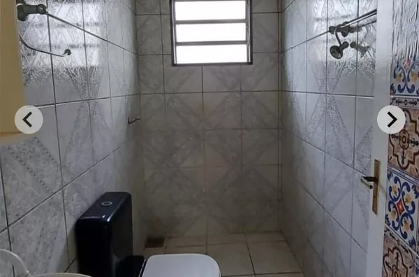 Casa para venda,  Panoramico, Osório