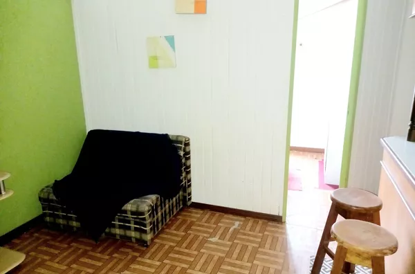 Apartamento para venda,  Centro, Santo Antônio Da Patrulha