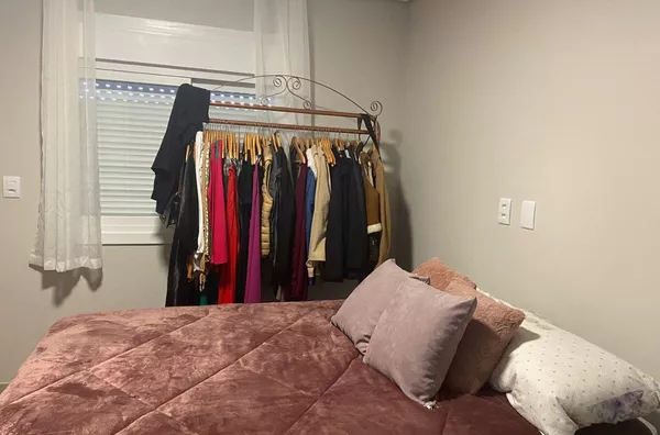 Casa para venda,  Morada Da Colina, Santo Antônio Da Patrulha