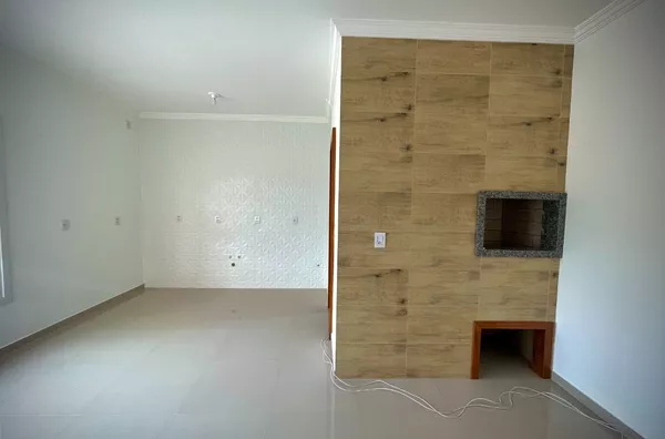 Casa para venda,  Santa Terezinha, Santo Antônio Da Patrulha