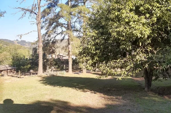 [sitio de lazer] para venda,  - Selecione - Bairro, Santo Antônio Da Patrulha