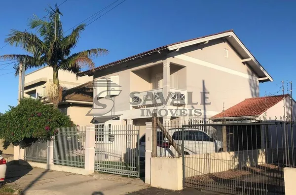 Casa para venda no Bairro Pindorama em Santo Antônio da Patrulha