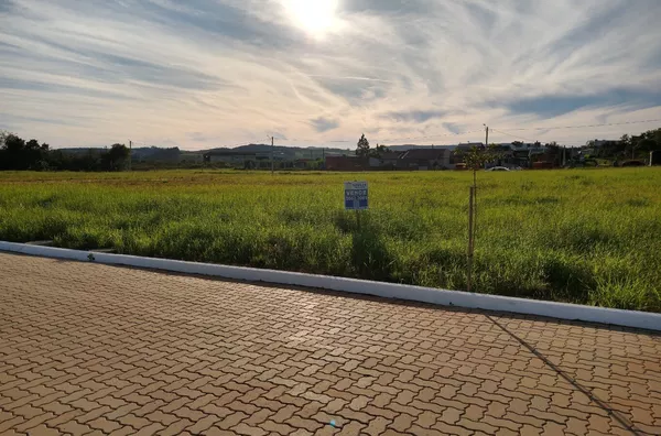 Terreno para venda,  Menino Deus, Santo Antônio Da Patrulha