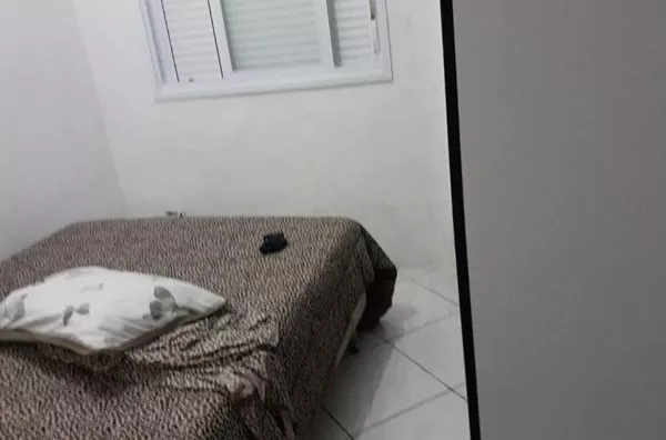 Casa para venda,  - Selecione - Bairro, Santo Antônio Da Patrulha