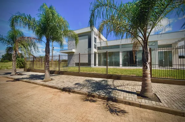 Casa para venda no Bairro São Rafael em Santo Antônio da Patrulha