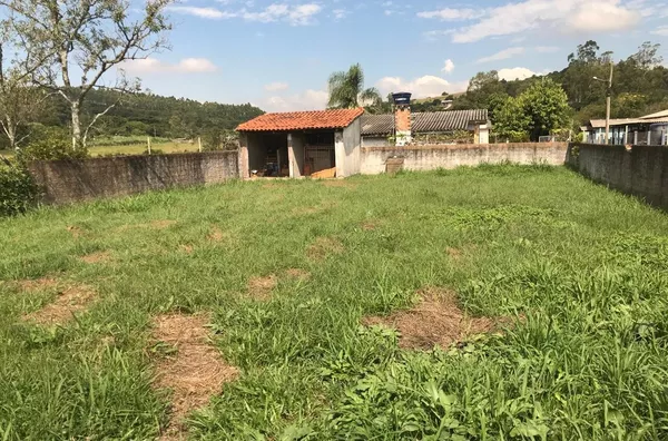 Casa para venda,  - Selecione - Bairro, Santo Antônio Da Patrulha