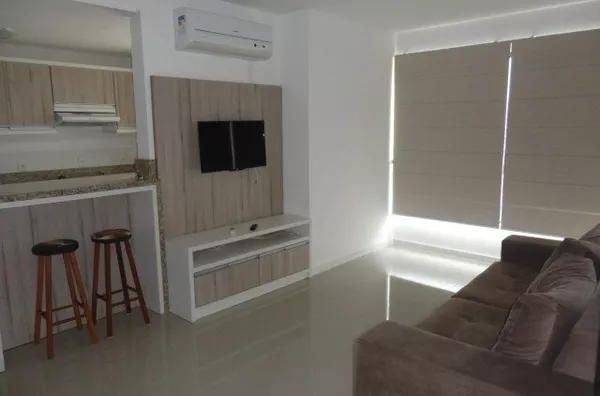Apartamento para venda,  Centro, Santo Antônio Da Patrulha