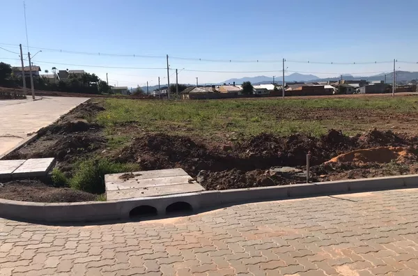 Terreno para venda,  - Selecione - Bairro, Santo Antônio Da Patrulha