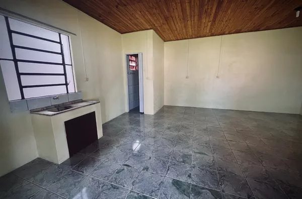 Casa para venda,  Osolopes, Santo Antônio Da Patrulha