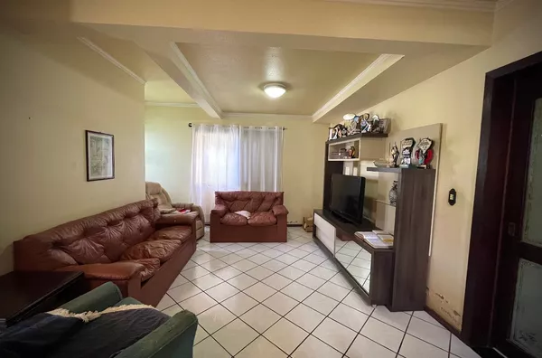 Casa para venda,  Menino Deus, Santo Antônio Da Patrulha