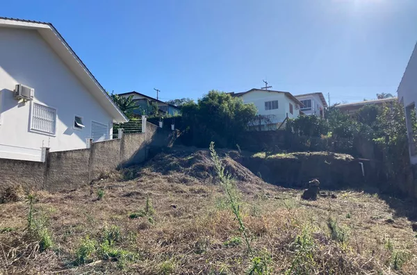 Terreno para venda,  - Selecione - Bairro, Santo Antônio Da Patrulha