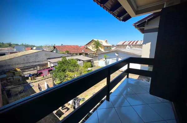 [imovel comercial] na João Pedroso da Luz, Varzea, Santo Antônio Da Patrulha