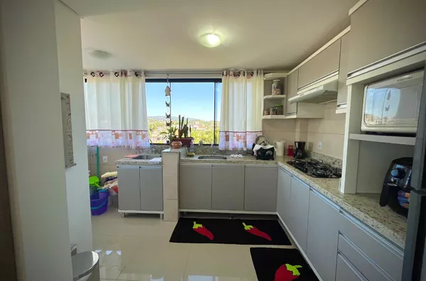 Apartamento para venda,  - Selecione - Bairro, Santo Antônio Da Patrulha