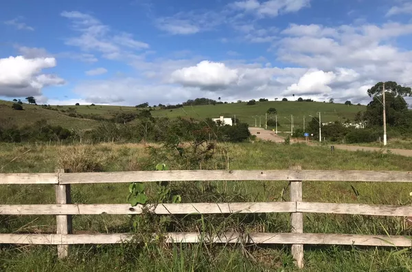 Terreno para venda no Bairro Bom Princípio em Santo Antônio da Patrulha