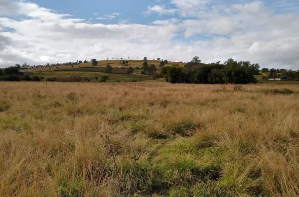 Terreno para venda no Bairro Passo dos Ramos em Santo Antônio da Patrulha
