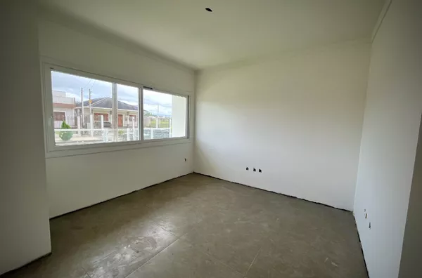 Casa para venda no Bairro Menino Deus em Santo Antônio da Patrulha