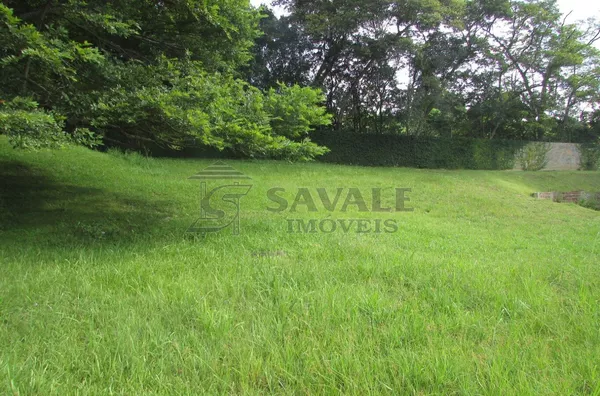 Terreno para venda no Bairro Lomba da Páscoa em Santo Antônio da Patrulha