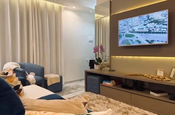 Casa para venda,  Parque Elite, Santo Antônio Da Patrulha